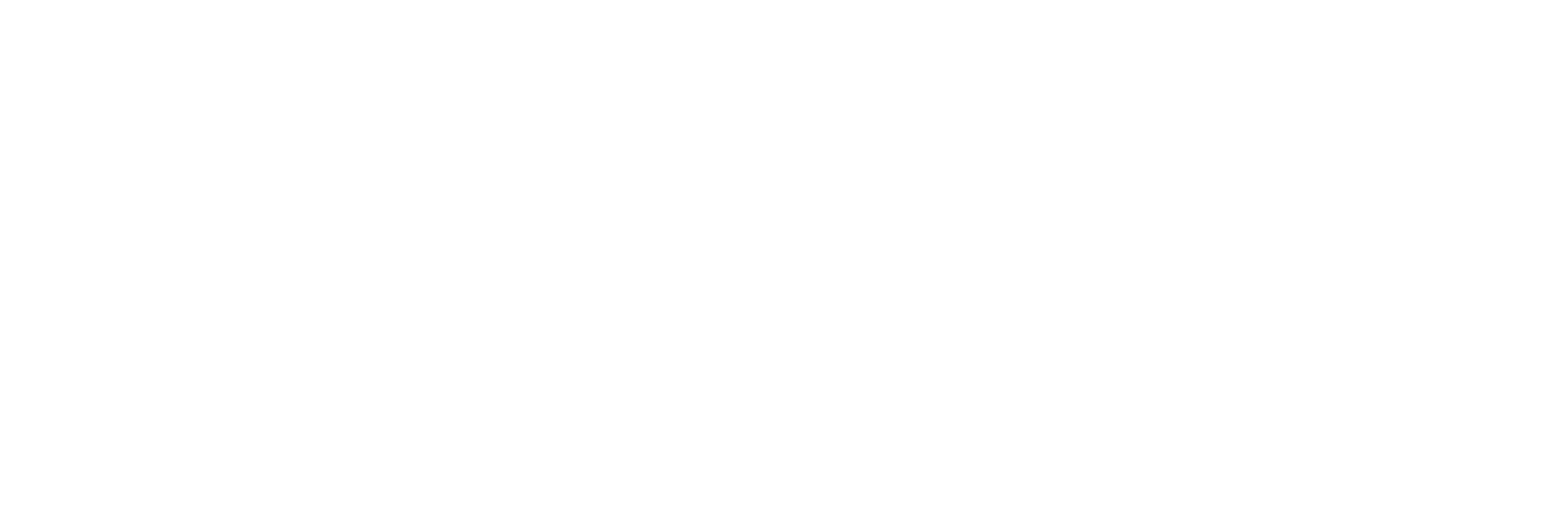 Greenerway logo